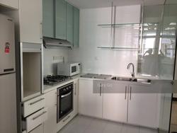 Watermark Robertson Quay (D9), Apartment #129861552